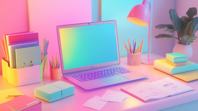 Dicas Essenciais para Criar Folders de Apresentação Dicas Essenciais para Criar Folders de Apresentação