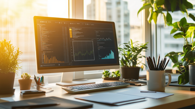 Vantagens dos Folders Digitais para Sua Empresa