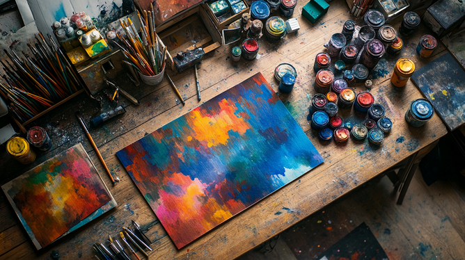 Impressões Coloridas: Dicas para Qualidade e Economia Impressões Coloridas: Dicas para Qualidade e Economia