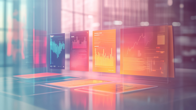 Folder Digital: Preço e Vantagens Incríveis