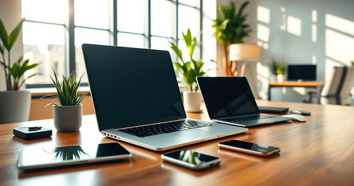 Folder Digital: Como Criar e Utilizar para Potencializar Seu Negócio Folder Digital: Como Criar e Utilizar para Potencializar Seu Negócio