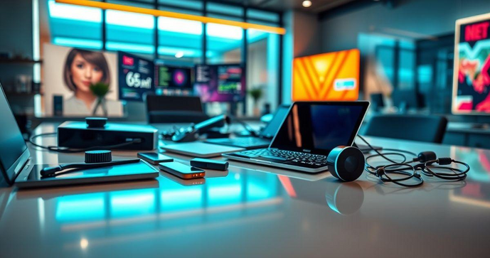 Folders Digitais Como Ferramenta Eficaz de Marketing e Comunicação Folders Digitais Como Ferramenta Eficaz de Marketing e Comunicação