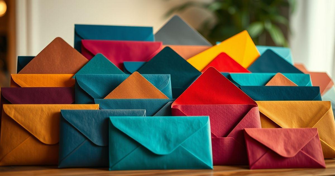 Gráfica Envelopes Personalizados de Qualidade Gráfica Envelopes Personalizados de Qualidade