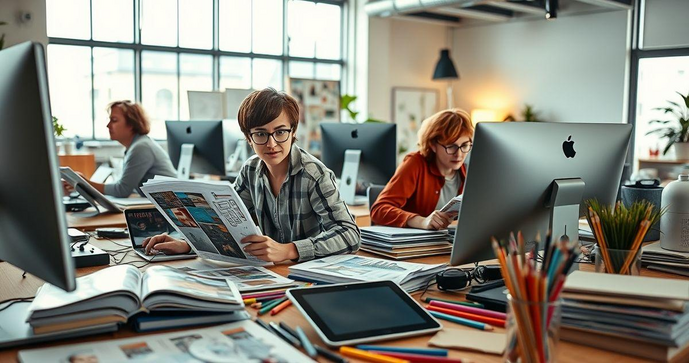 Imprimir Catálogo Online de Forma Prática Imprimir Catálogo Online de Forma Prática