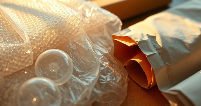 Solapa Embalagem: Como Escolher a Melhor Opção para Produtos Solapa Embalagem: Como Escolher a Melhor Opção para Produtos