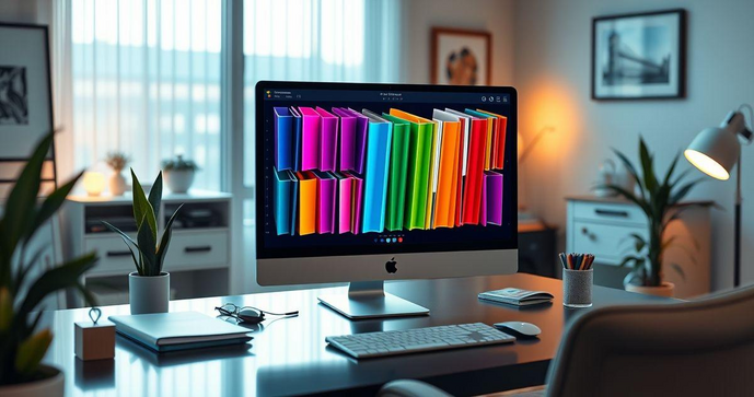 Folders digitais são a nova tendência para divulgação eficaz e econômica. Descubra como utilizá-los a seu favor. Folders digitais são a nova tendência para divulgação eficaz e econômica. Descubra como utilizá-los a seu favor.
