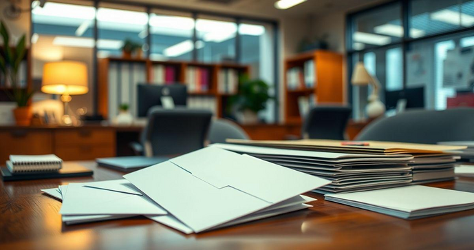 Gráfica Envelopes Personalizados Para Seu Negócio Gráfica Envelopes Personalizados Para Seu Negócio