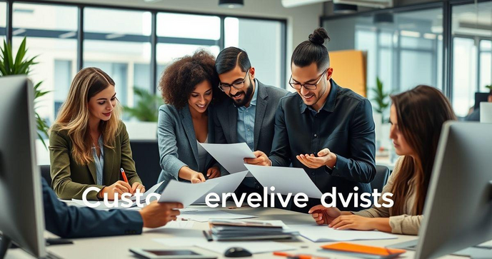 Impressão de Envelopes Personalizados para Profissionais e Empresas Impressão de Envelopes Personalizados para Profissionais e Empresas