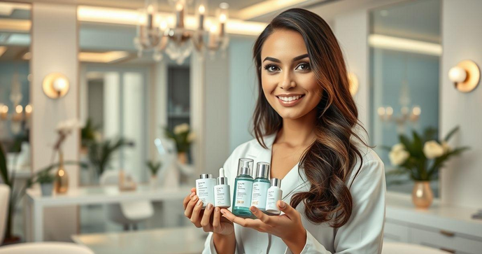 Como Escolher Folders para Clínica de Estética que Encantam os Clientes Como Escolher Folders para Clínica de Estética que Encantam os Clientes