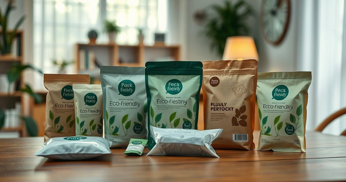 Embalagem solapa é a solução ideal para proteger e apresentar seus produtos com eficiência Embalagem solapa é a solução ideal para proteger e apresentar seus produtos com eficiência