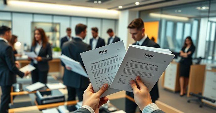 Folders para empresas que impressionam e potencializam sua comunicação visual Folders para empresas que impressionam e potencializam sua comunicação visual