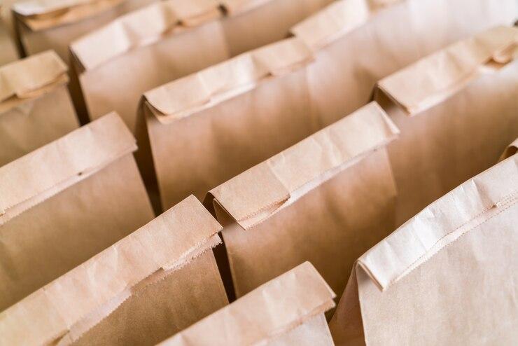 Benefícios da Solapa Embalagem para Produtos Benefícios da Solapa Embalagem para Produtos