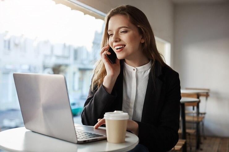 Por Que Investir em um Folder Digital: Saiba Todos os Benefícios e Vantagens!
