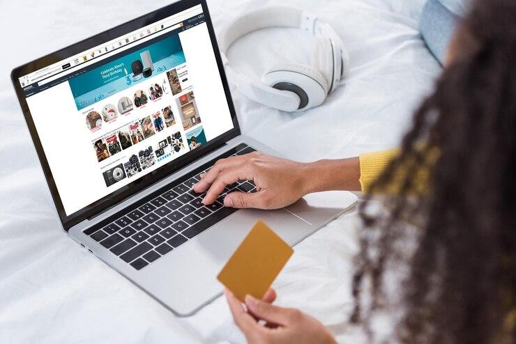 Imprimir Catálogo Online com Facilidade Imprimir Catálogo Online com Facilidade