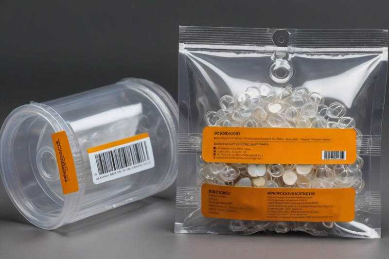 Embalagem Solapa: A Solução Ideal para Proteger Seus Produtos com Estilo Embalagem Solapa: A Solução Ideal para Proteger Seus Produtos com Estilo