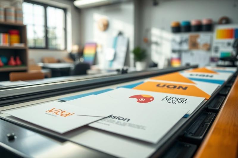 Gráfica Envelopes Personalizados: Soluções Criativas para Seu Negócio