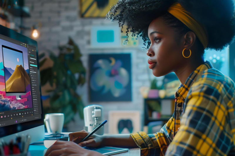 Impressão Digital Preço: Tudo Que Você Precisa Saber Para Economizar Impressão Digital Preço: Tudo Que Você Precisa Saber Para Economizar